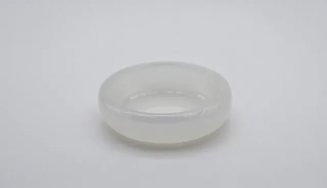 技术服务如何应对性能影响?