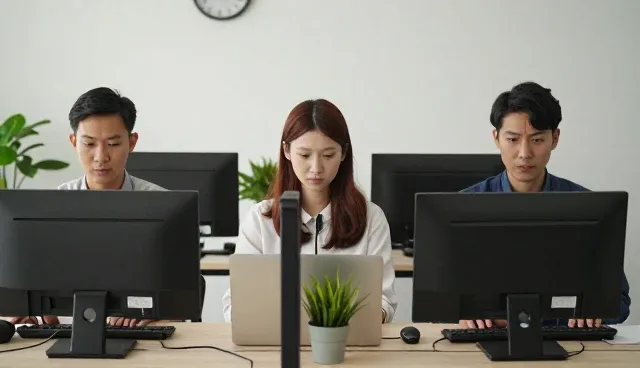 技术开发中的技能提升与应用场景分析