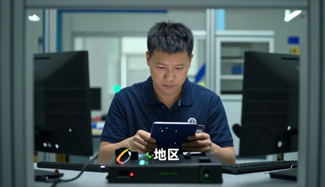 选择北京东舜科技有限公司技术服务的几个理由