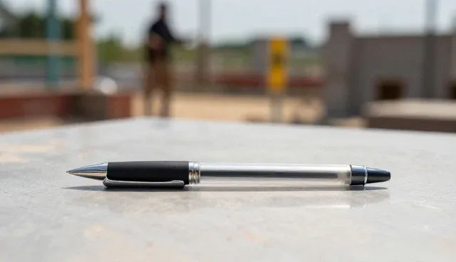 技术转让套餐适用场景与选择依据分析