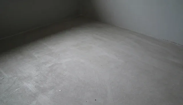 如何优化技术转让中的维护建议策略