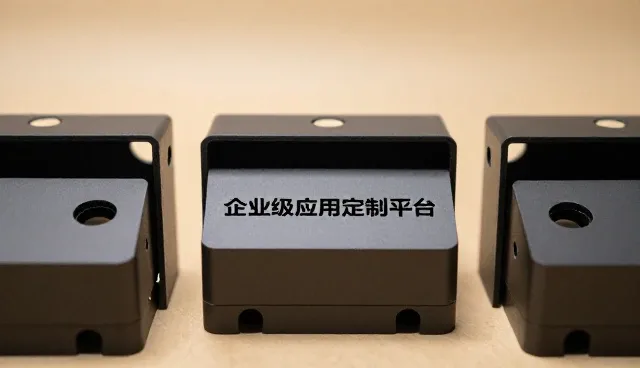 北京东舜科技有限公司介绍专业技术培训课程能力