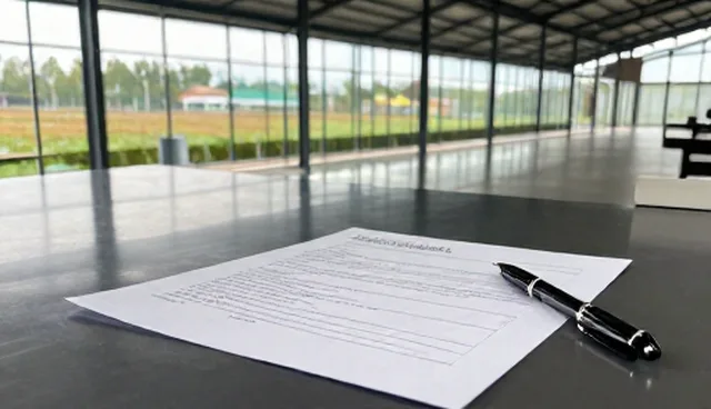 技术开发使用建议：5个检查要点优化业务流程