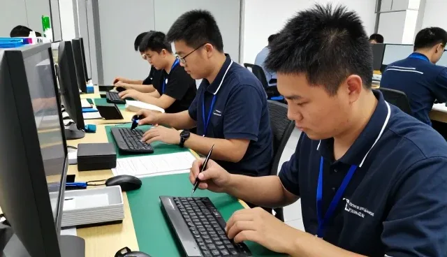 技术转让如何适应不同应用环境