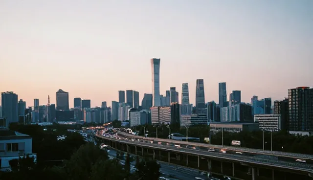 性能优化中理解偏差的识别与处理方向