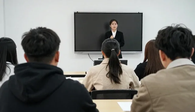 架构设计选型关注点：如何选择合适的技术开发方案
