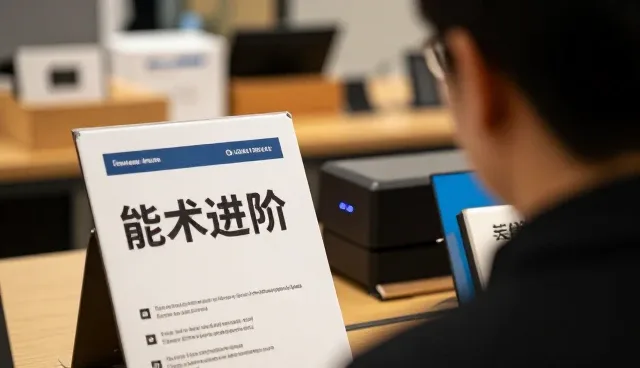 项目管理中的常见问题及应对策略分析